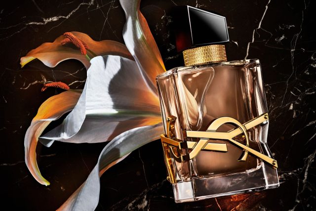 9 Parfums : sur quelles fragrances jeter son dévolu cette saison ?